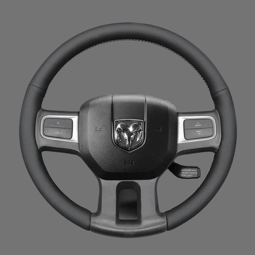 steering-wheel-cover-for-dodge-ram-1500-2009-2012