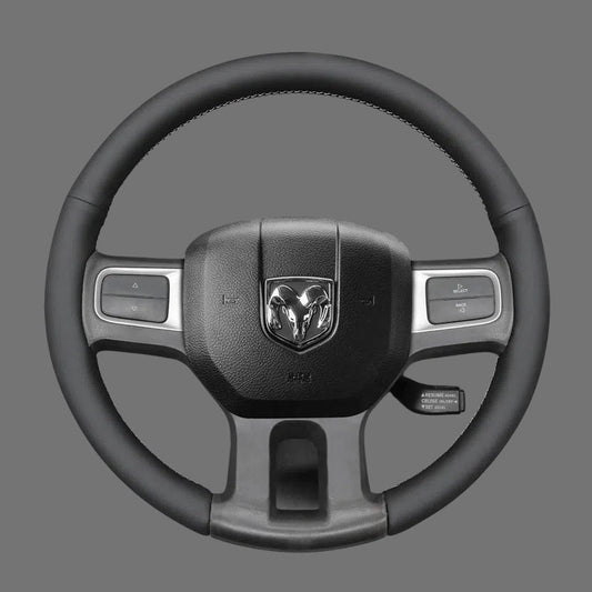steering-wheel-cover-for-dodge-ram-1500-2009-2012