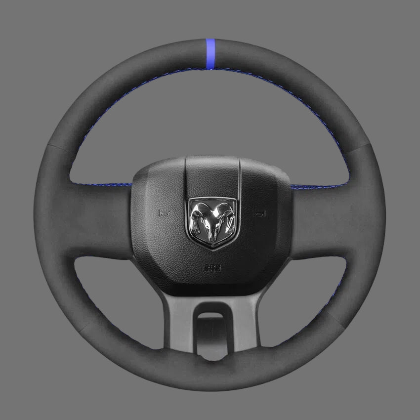 steering-wheel-cover-for-dodge-ram-2009-2010