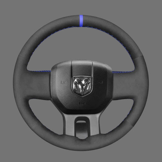 steering-wheel-cover-for-dodge-ram-2009-2010