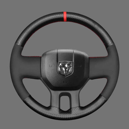 steering-wheel-cover-for-dodge-ram-2009-2010