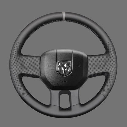 steering-wheel-cover-for-dodge-ram-2009-2010