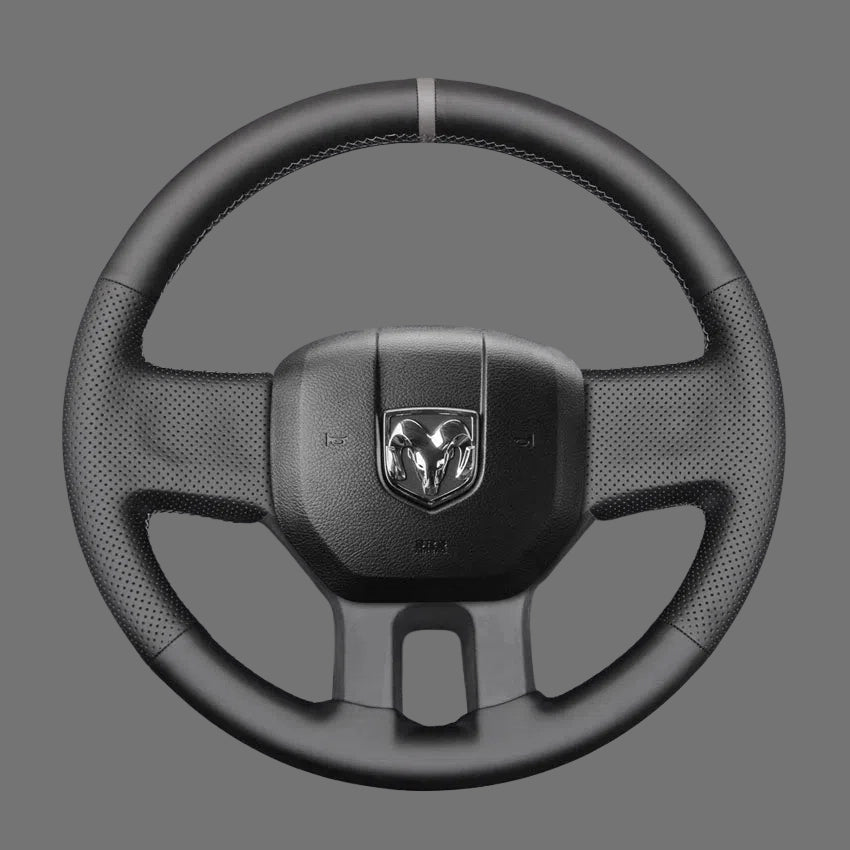 steering-wheel-cover-for-dodge-ram-2009-2010