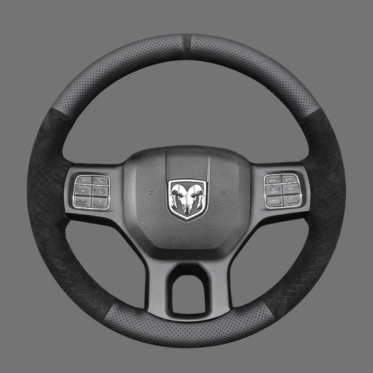 steering-wheel-cover-for-dodge-ram-1500-ram-3500-2012-2018
