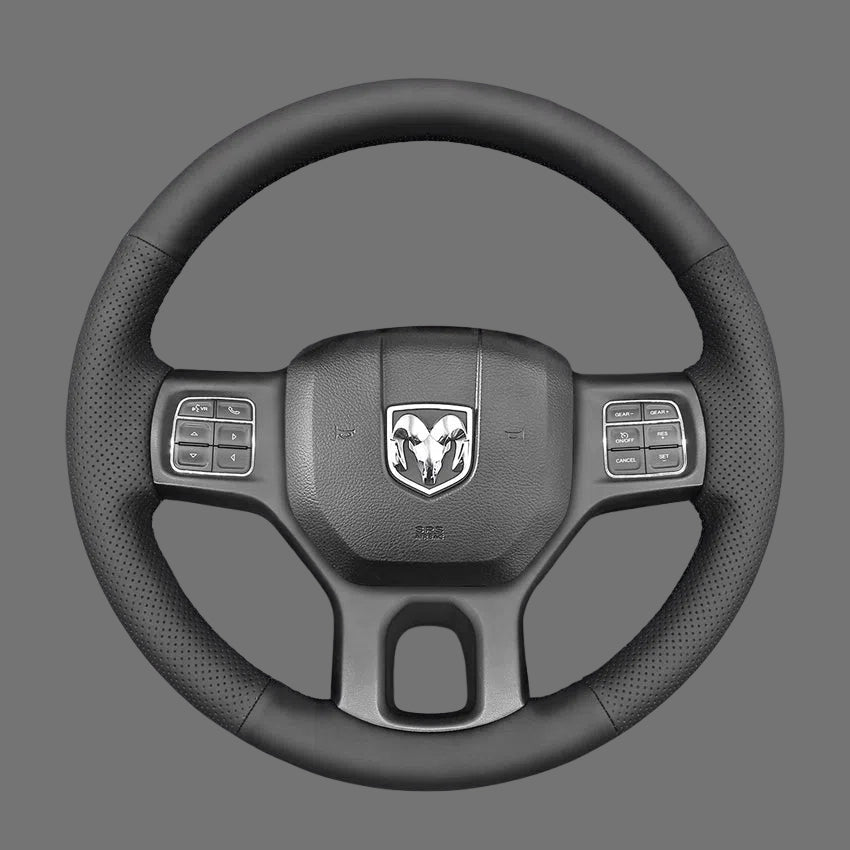 steering-wheel-cover-for-dodge-ram-1500-ram-3500-2012-2018