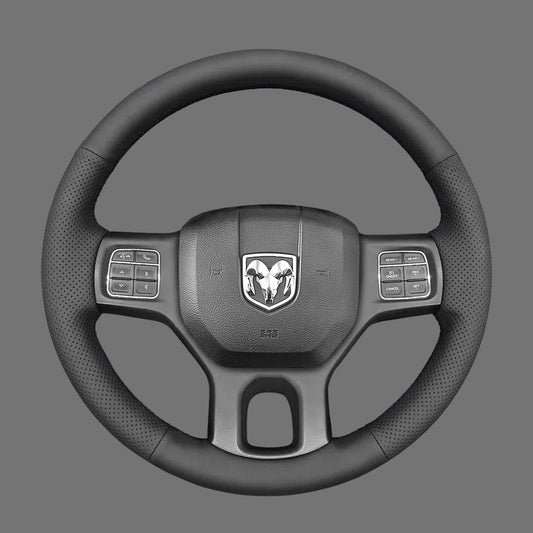 steering-wheel-cover-for-dodge-ram-1500-ram-3500-2012-2018