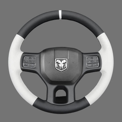 steering-wheel-cover-for-dodge-ram-1500-ram-3500-2012-2018