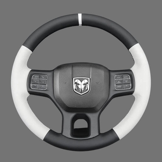 steering-wheel-cover-for-dodge-ram-1500-ram-3500-2012-2018