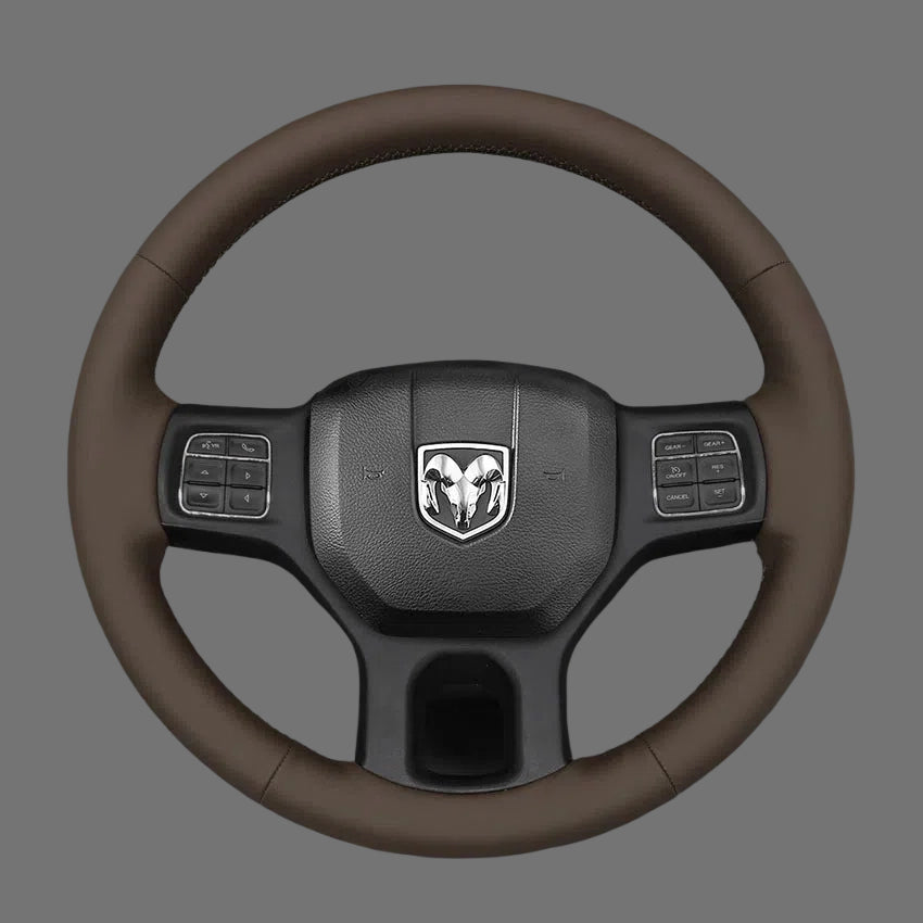 steering-wheel-cover-for-dodge-ram-1500-ram-3500-2012-2018