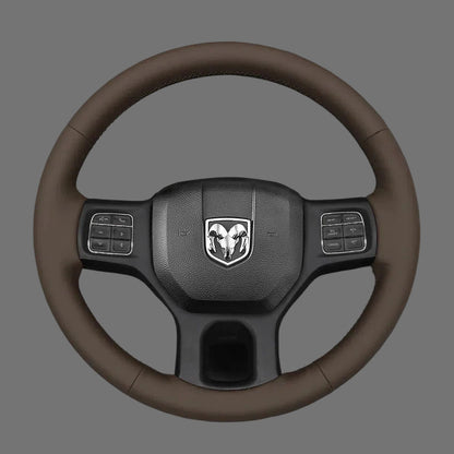 steering-wheel-cover-for-dodge-ram-1500-ram-3500-2012-2018