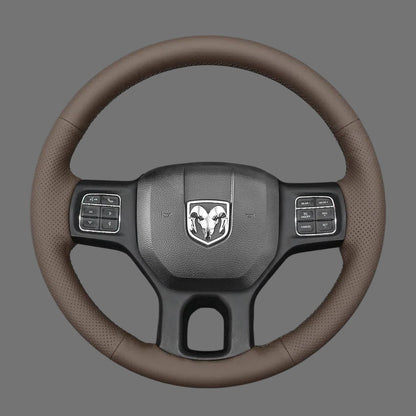 steering-wheel-cover-for-dodge-ram-1500-ram-3500-2012-2018