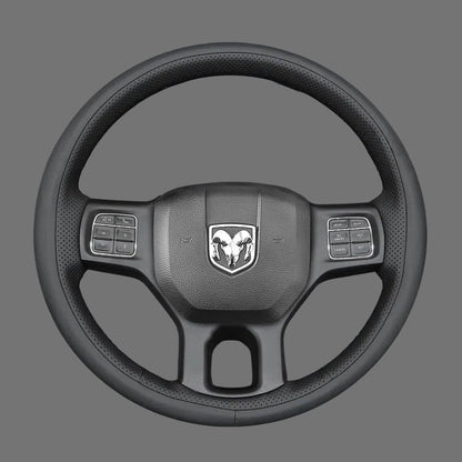 steering-wheel-cover-for-dodge-ram-1500-ram-3500-2012-2018