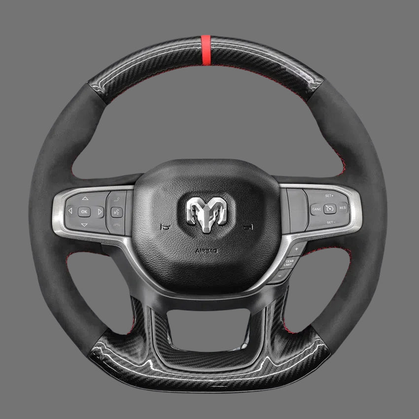 steering-wheel-cover-for-dodge-ram-1500-trx-rho-2021-2025
