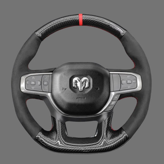 steering-wheel-cover-for-dodge-ram-1500-trx-rho-2021-2025