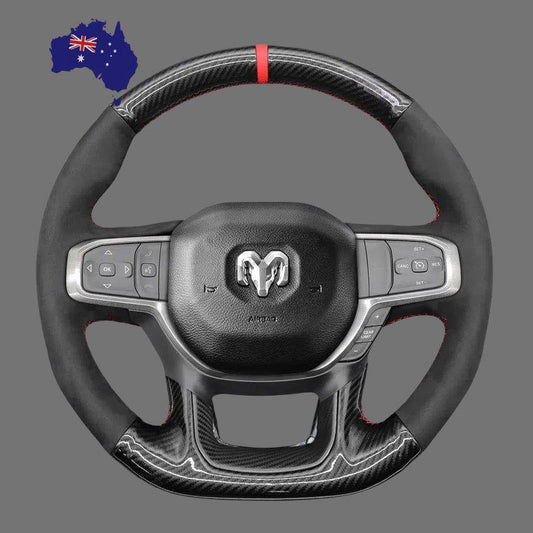 steering-wheel-cover-for-dodge-ram-1500-trx-rho-2021-2025