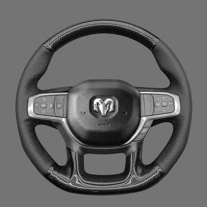 steering-wheel-cover-for-dodge-ram-1500-trx-rho-2021-2025