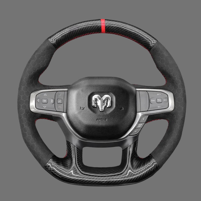 steering-wheel-cover-for-dodge-ram-1500-trx-rho-2021-2025