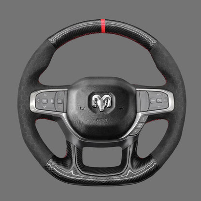 steering-wheel-cover-for-dodge-ram-1500-trx-rho-2021-2025