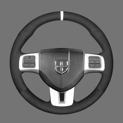 steering-wheel-cover-for-dodge-dart-2013-2016