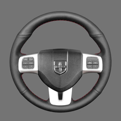 steering-wheel-cover-for-dodge-dart-2013-2016