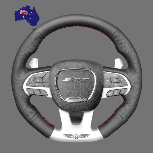 steering-wheel-cover-for-dodge-srt-challenger-charger-durango-2015-2023