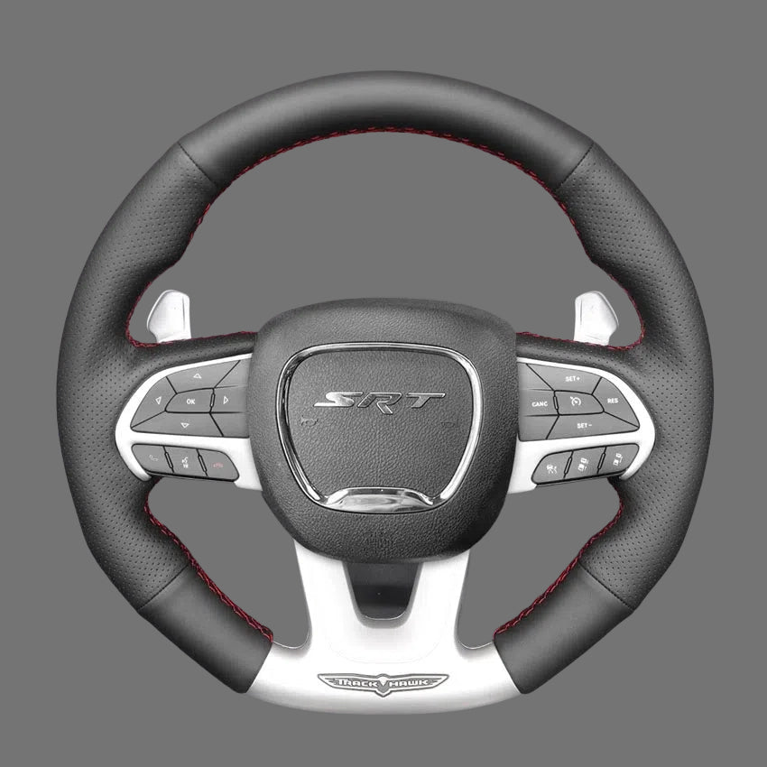 steering-wheel-cover-for-dodge-srt-challenger-charger-durango-2015-2023