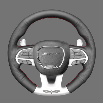 steering-wheel-cover-for-dodge-srt-challenger-charger-durango-2015-2023