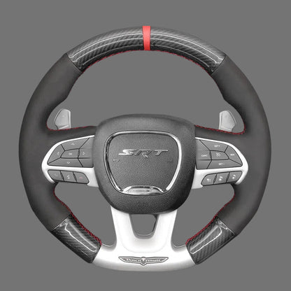 steering-wheel-cover-for-dodge-srt-challenger-charger-durango-2015-2023