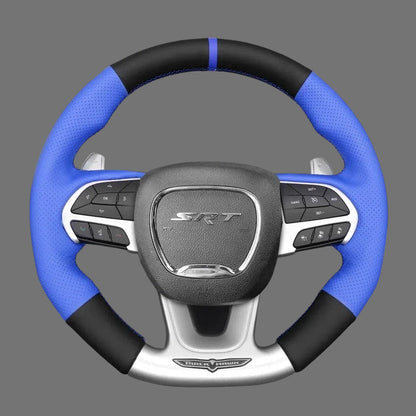 steering-wheel-cover-for-dodge-srt-challenger-charger-durango-2015-2023