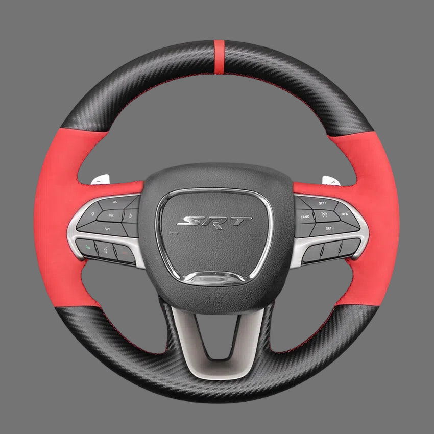 steering-wheel-cover-for-dodge-challenger-charger-durango-2015-2023