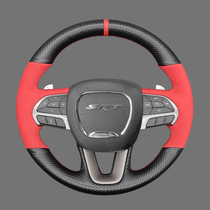 steering-wheel-cover-for-dodge-challenger-charger-durango-2015-2023