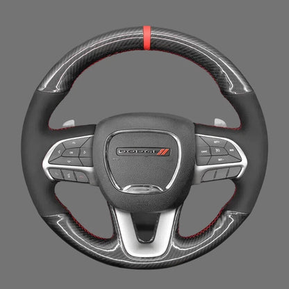 steering-wheel-cover-for-dodge-challenger-charger-durango-2015-2023