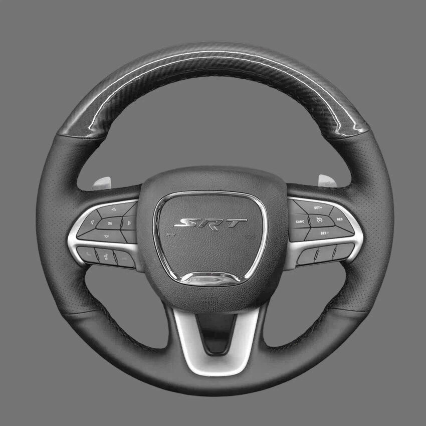 steering-wheel-cover-for-dodge-challenger-charger-durango-2015-2023