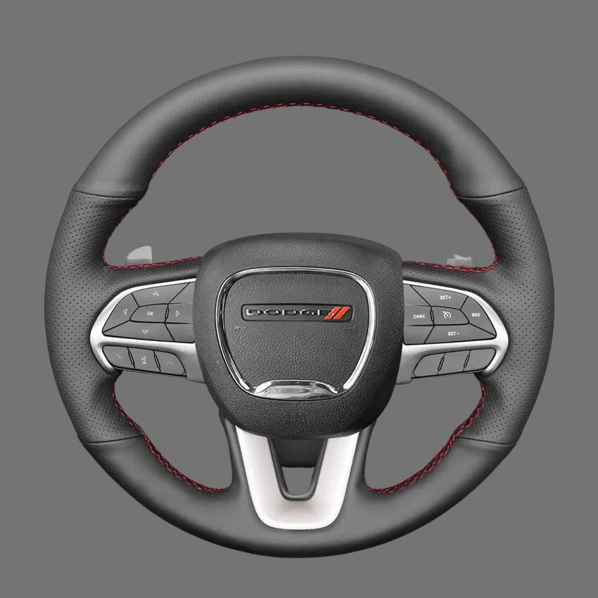 steering-wheel-cover-for-dodge-challenger-charger-durango-2015-2023