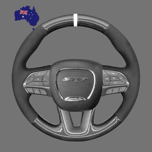 steering-wheel-cover-for-dodge-challenger-charger-2015-2023