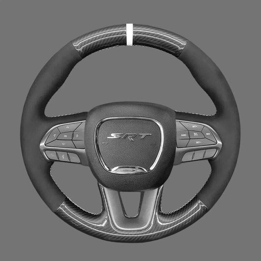 steering-wheel-cover-for-dodge-challenger-charger-2015-2023