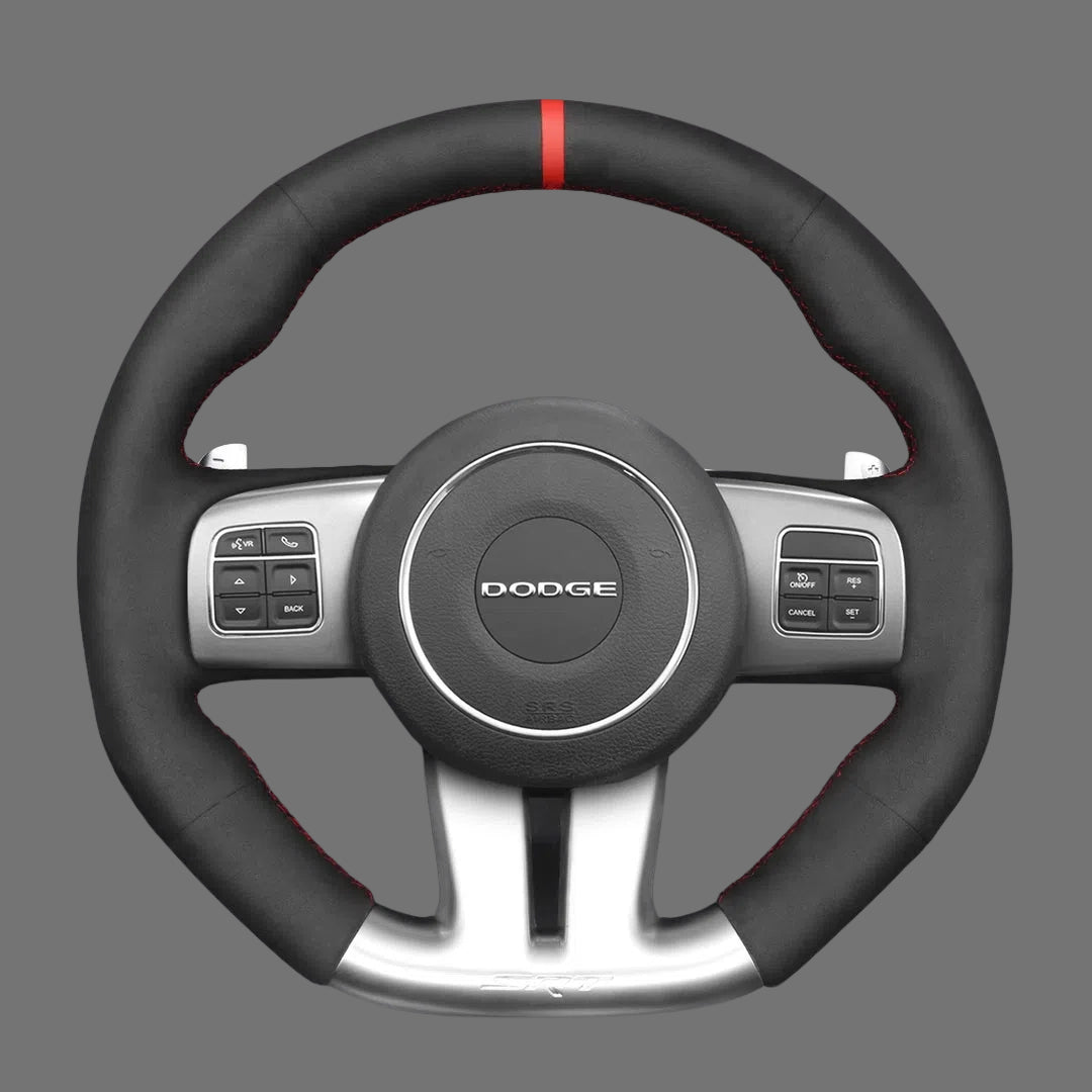 steering-wheel-cover-for-dodge-challenger-charger-srt-2012-2014