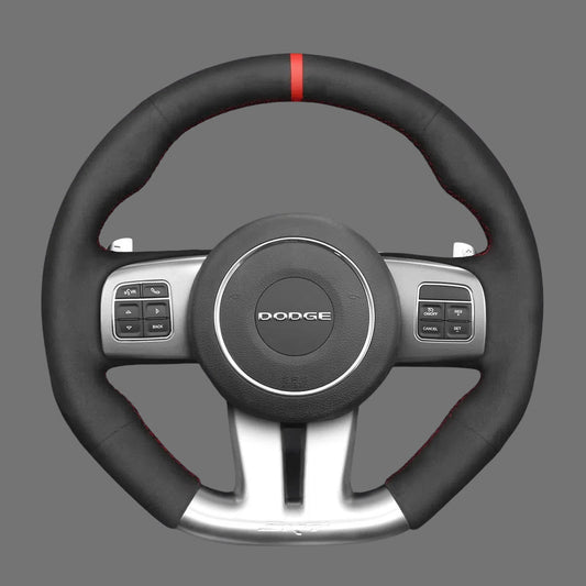 steering-wheel-cover-for-dodge-challenger-charger-srt-2012-2014
