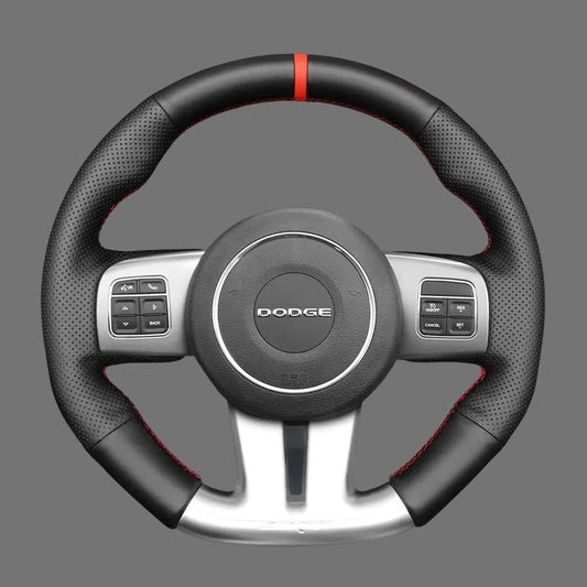 steering-wheel-cover-for-dodge-challenger-charger-srt-2012-2014