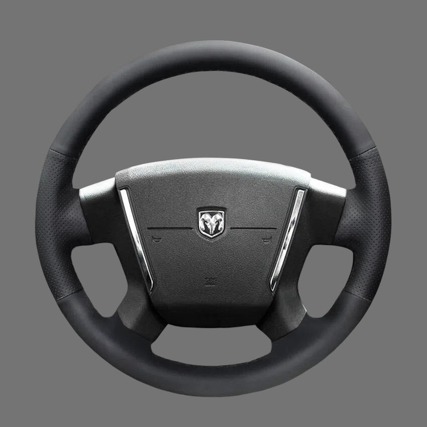 steering-wheel-cover-for-dodge-caliber-2008-2011-avenger-2007