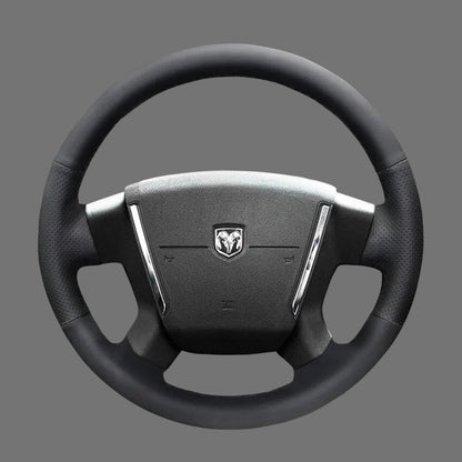 steering-wheel-cover-for-dodge-caliber-2008-2011-avenger-2007