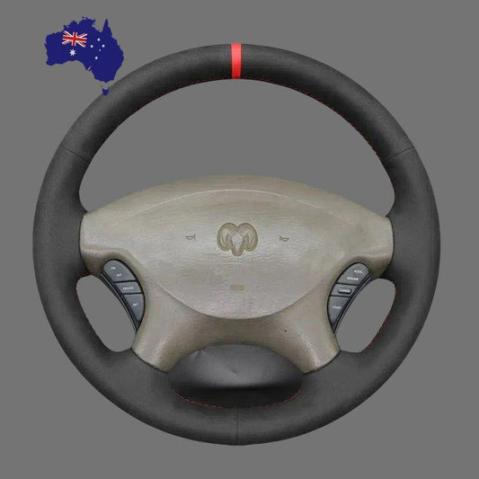 steering-wheel-cover-for-dodge-ram-1500-2500-caravan-2001-2007