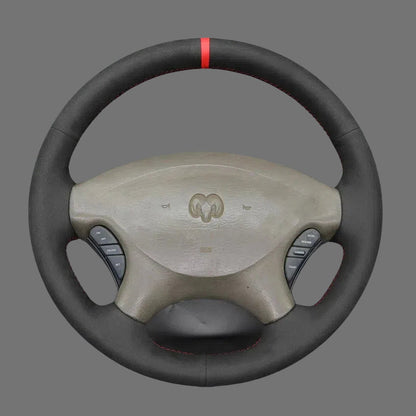 steering-wheel-cover-for-dodge-ram-1500-2500-caravan-2001-2007