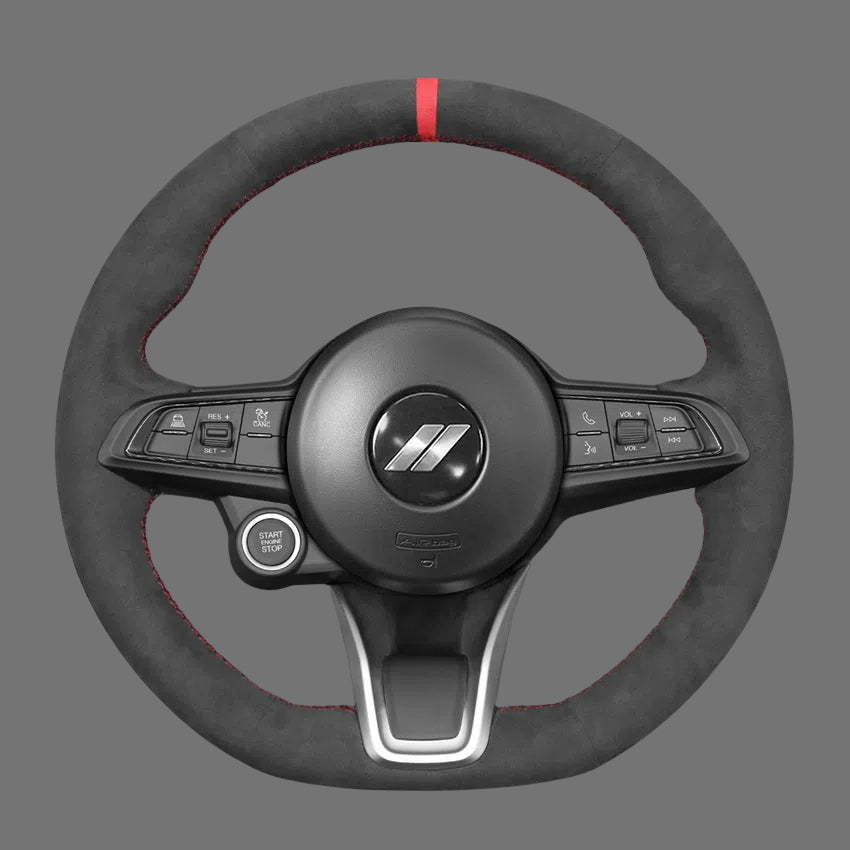 steering-wheel-cover-for-dodge-hornet-2024