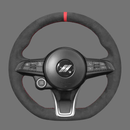 steering-wheel-cover-for-dodge-hornet-2024