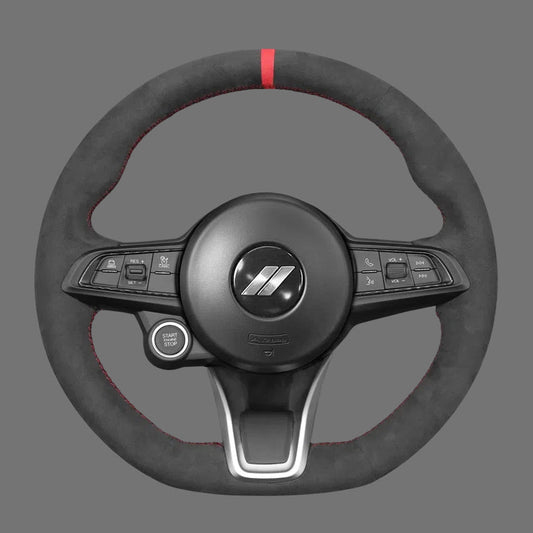 steering-wheel-cover-for-dodge-hornet-2024