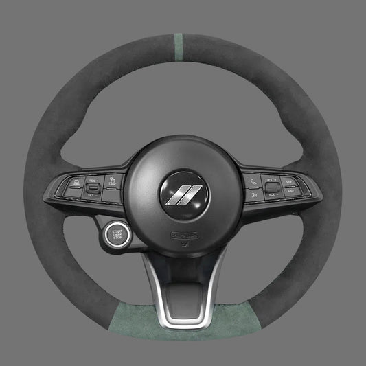 steering-wheel-cover-for-dodge-hornet-2024