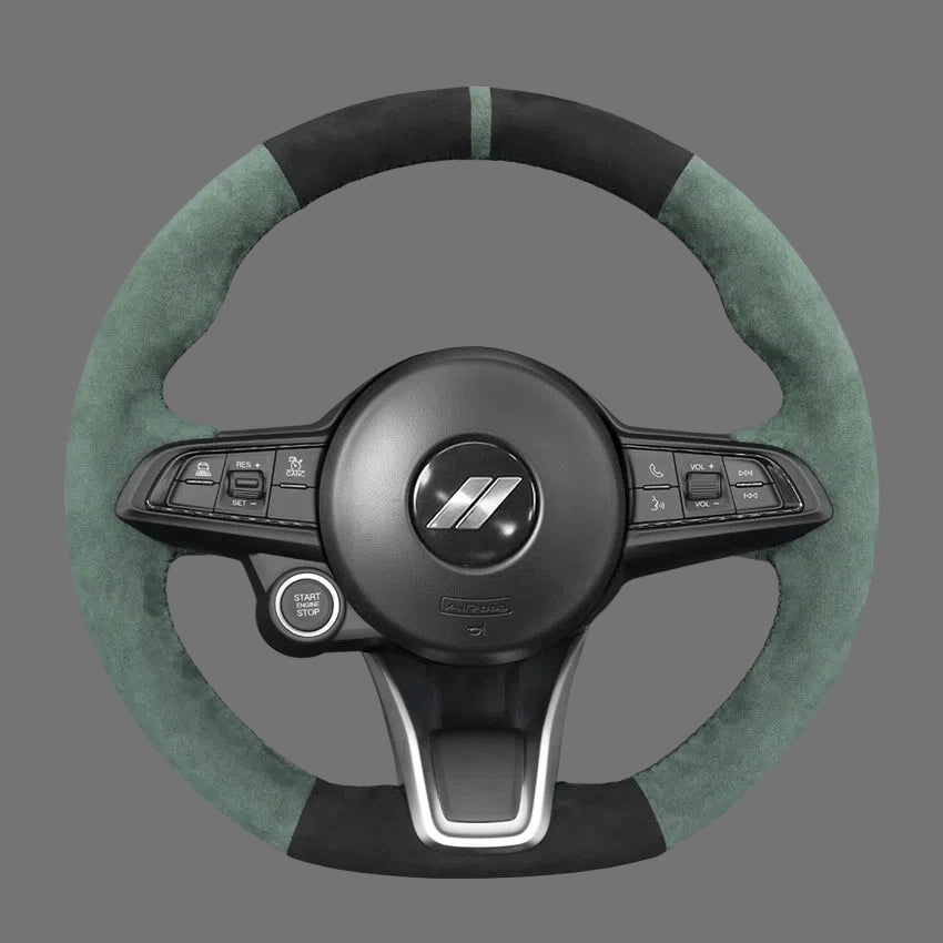 steering-wheel-cover-for-dodge-hornet-2024