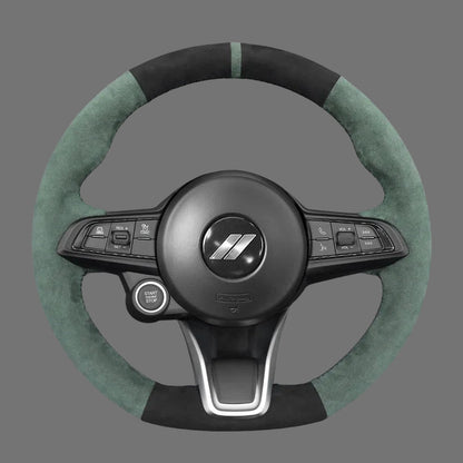 steering-wheel-cover-for-dodge-hornet-2024