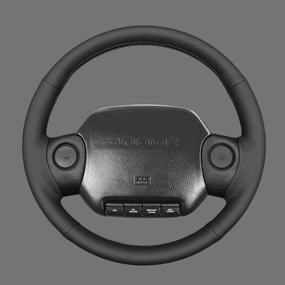Steering Wheel Cover for Dodge Ram 1994-1997